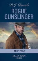 Rogue_gunslinger